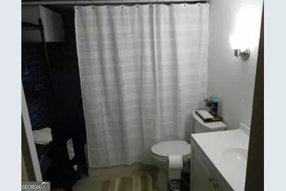 136 Bowie Lane, Dillard, GA 30537 - Photo 17