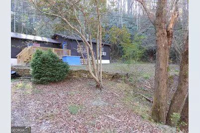 136 Bowie Lane, Dillard, GA 30537 - Photo 7