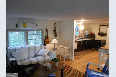 136 Bowie Lane, Dillard, GA 30537 - Photo 11