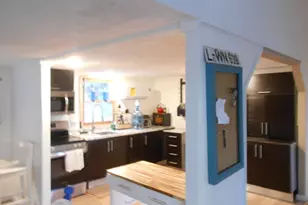 136 Bowie Ln, Dillard, GA 30537 - Photo 9