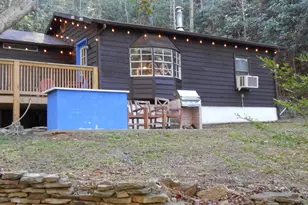 136 Bowie Ln, Dillard, GA 30537 - Photo 5