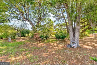 149 Dorothy Circle, Waynesville, GA 31566 - Photo 3