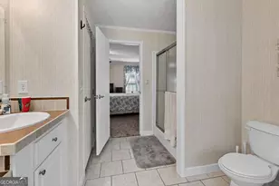 149 Dorothy Cir, Waynesville, GA 31566 - Photo 15