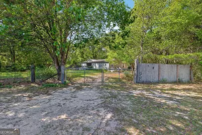 149 Dorothy Circle, Waynesville, GA 31566 - Photo 35