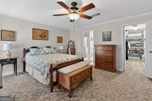 149 Dorothy Cir, Waynesville, GA 31566 - Photo 11