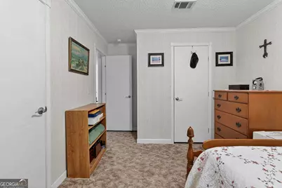 149 Dorothy Circle, Waynesville, GA 31566 - Photo 25