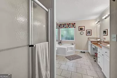 149 Dorothy Circle, Waynesville, GA 31566 - Photo 13