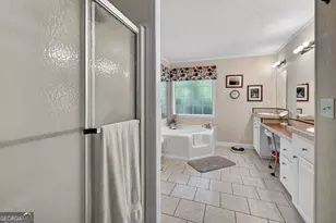 149 Dorothy Cir, Waynesville, GA 31566 - Photo 13