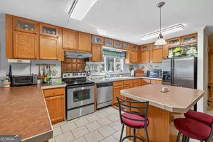 149 Dorothy Cir, Waynesville, GA 31566 - Photo 19