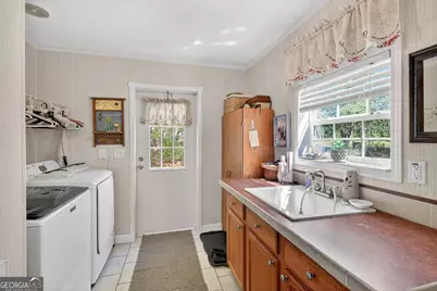 149 Dorothy Circle, Waynesville, GA 31566 - Photo 23