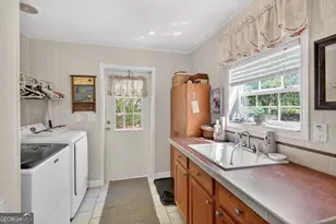 149 Dorothy Cir, Waynesville, GA 31566 - Photo 23