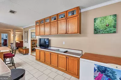 149 Dorothy Circle, Waynesville, GA 31566 - Photo 21