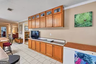 149 Dorothy Cir, Waynesville, GA 31566 - Photo 21