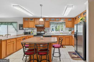 149 Dorothy Cir, Waynesville, GA 31566 - Photo 17