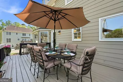 4315 River Stream Circle, Peachtree Corners, GA 30092 - Photo 27