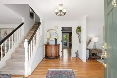 4315 River Stream Circle, Peachtree Corners, GA 30092 - Photo 3