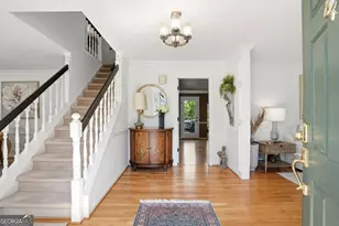 4315 River Stream Cir, Peachtree Corners, GA 30092 - Photo 3