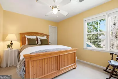 4315 River Stream Circle, Peachtree Corners, GA 30092 - Photo 29