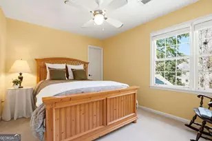 4315 River Stream Cir, Peachtree Corners, GA 30092 - Photo 29