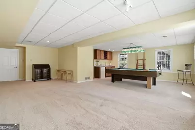 4315 River Stream Circle, Peachtree Corners, GA 30092 - Photo 35