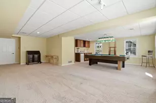 4315 River Stream Cir, Peachtree Corners, GA 30092 - Photo 35