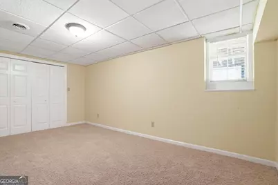 4315 River Stream Circle, Peachtree Corners, GA 30092 - Photo 33