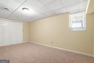 4315 River Stream Cir, Peachtree Corners, GA 30092 - Photo 33