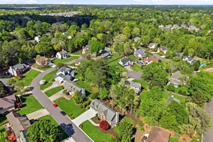4315 River Stream Cir, Peachtree Corners, GA 30092 - Photo 47