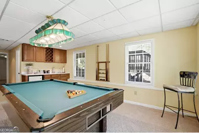 4315 River Stream Circle, Peachtree Corners, GA 30092 - Photo 37