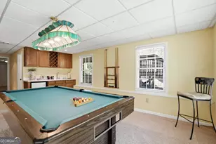 4315 River Stream Cir, Peachtree Corners, GA 30092 - Photo 37