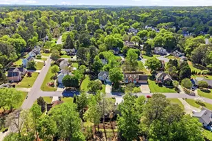 4315 River Stream Cir, Peachtree Corners, GA 30092 - Photo 49