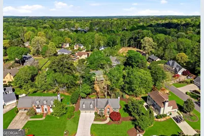 4315 River Stream Circle, Peachtree Corners, GA 30092 - Photo 43