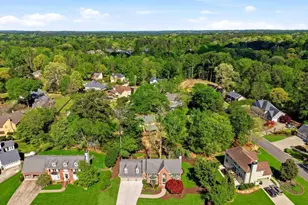 4315 River Stream Cir, Peachtree Corners, GA 30092 - Photo 43
