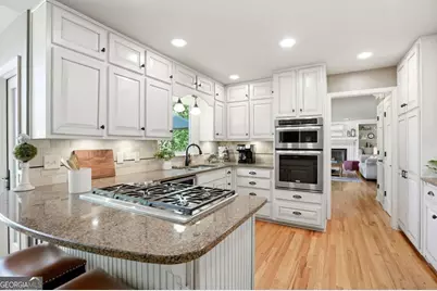 4315 River Stream Circle, Peachtree Corners, GA 30092 - Photo 15