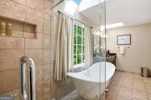 4315 River Stream Cir, Peachtree Corners, GA 30092 - Photo 25