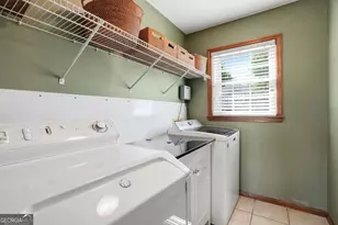 4315 River Stream Cir, Peachtree Corners, GA 30092 - Photo 39