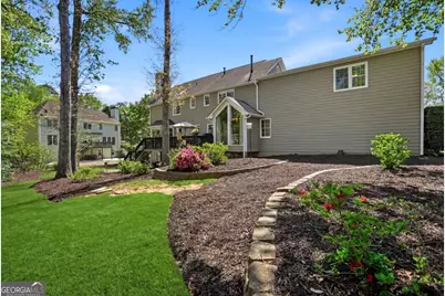 4315 River Stream Circle, Peachtree Corners, GA 30092 - Photo 41