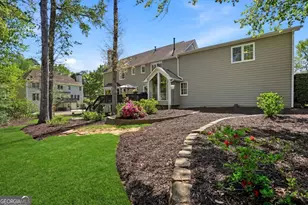4315 River Stream Cir, Peachtree Corners, GA 30092 - Photo 41