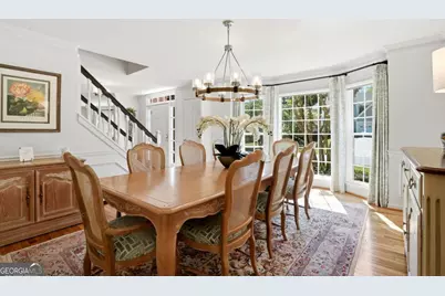 4315 River Stream Circle, Peachtree Corners, GA 30092 - Photo 11