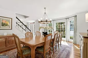 4315 River Stream Cir, Peachtree Corners, GA 30092 - Photo 11