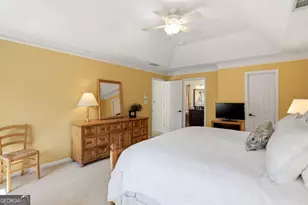4315 River Stream Cir, Peachtree Corners, GA 30092 - Photo 21