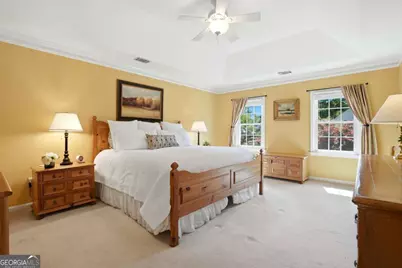 4315 River Stream Circle, Peachtree Corners, GA 30092 - Photo 19
