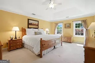 4315 River Stream Cir, Peachtree Corners, GA 30092 - Photo 19