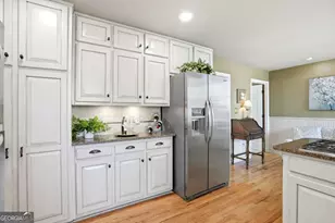 4315 River Stream Cir, Peachtree Corners, GA 30092 - Photo 17