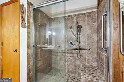 9120 Wilkerson Mill Road, Chattahoochee Hills, GA 30268 - Photo 33