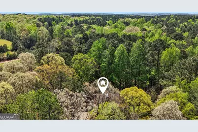 9120 Wilkerson Mill Road, Chattahoochee Hills, GA 30268 - Photo 71