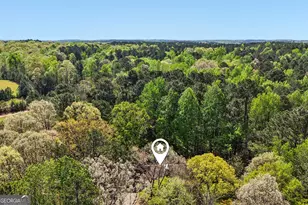 9120 Wilkerson Mill Rd, Chattahoochee Hills, GA 30268 - Photo 71