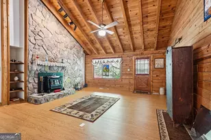 9120 Wilkerson Mill Rd, Chattahoochee Hills, GA 30268 - Photo 7