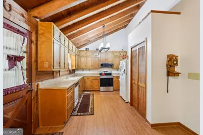 9120 Wilkerson Mill Road, Chattahoochee Hills, GA 30268 - Photo 15