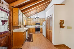 9120 Wilkerson Mill Rd, Chattahoochee Hills, GA 30268 - Photo 15